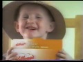 Frosted Mini Wheats Young At Heart Commercial