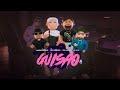 Guisao (Video Oficial) - LUIS R CONRIQUEZ , ROD CONTRERAS , TONY AGUIRRE , JAY SILVA Guisao (Video Oficial) - LUIS R CONRIQUEZ , ROD CONTRERAS , TONY AGUIRRE , JAY SILVA