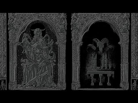 NADSVEST / NECROBODE - Ustoličenje smrti / O triunfo da morte (2021) UtSoGP/ IBP - full split