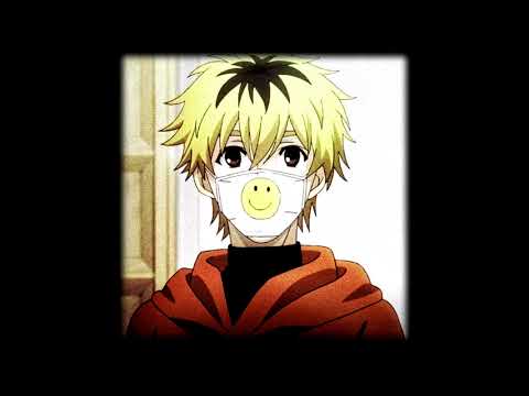 lil rozey - feel my pain