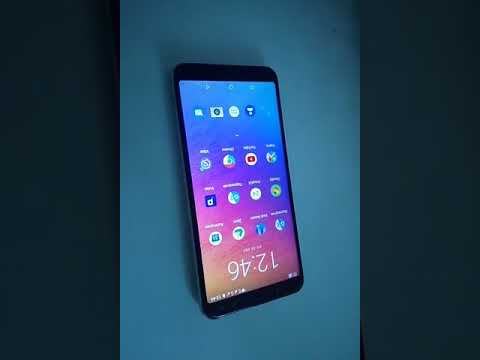 Обзор реального пользователя Ulefone Power 3s