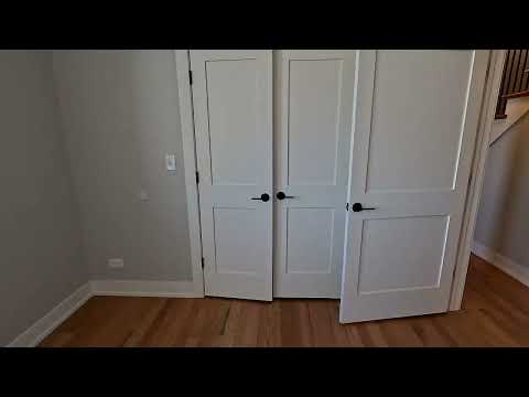 1622 S. Wood St - Video 2 of 2