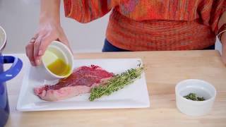Kalorik Sous Vide Immersion Cooker - How to Cook Like a Chef