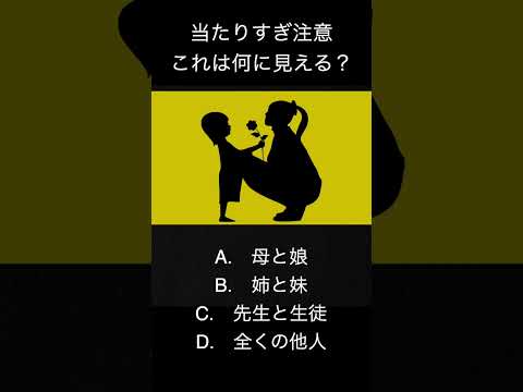 リラ (星座)について詳しく解説