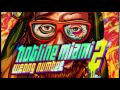 Hotline Miami 2: Wrong Number Full Soundtrack ...