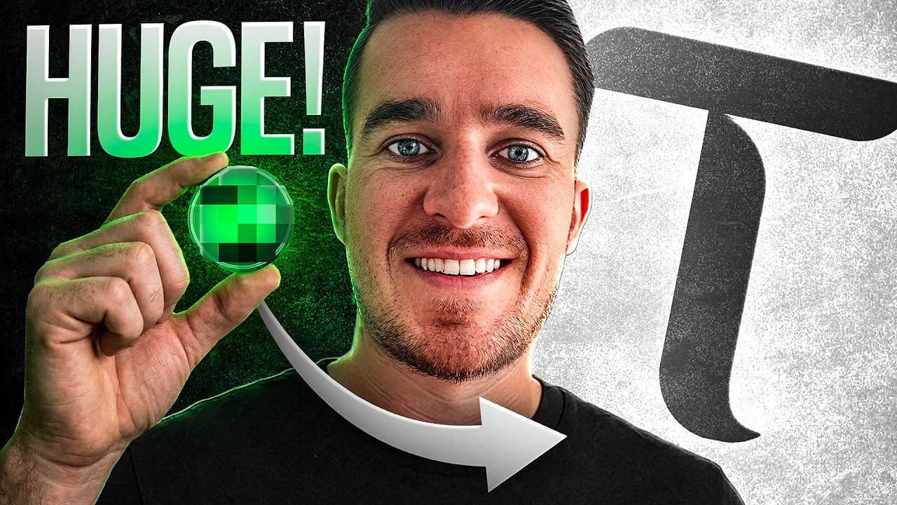 This Is HOW Bittensor TAO Eliminates The FUD! [I’m Buying]