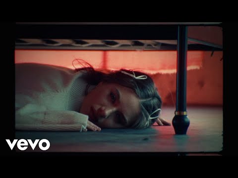 Video thumbnail for ​​biting my tongue