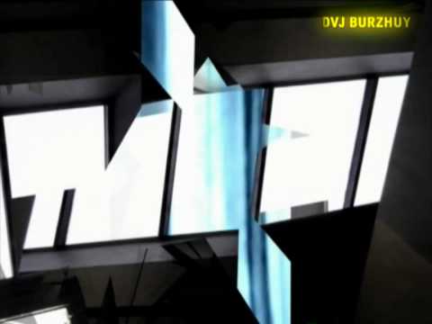 Tim Healey & Felguk & DVJ Burzhuy - Rio (Stripper Remix)