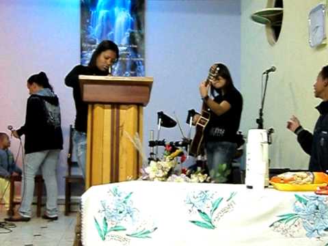 Quadrangular Vera Cruz.....B.H....M.G...19-07-2011 - Terça feira.