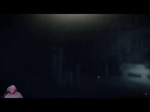 Escape from Tarkov: 1.0 Day 42 Grind + Drops