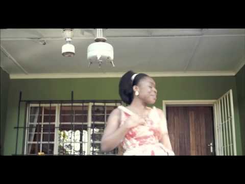 Jodie Sugar Coconut video