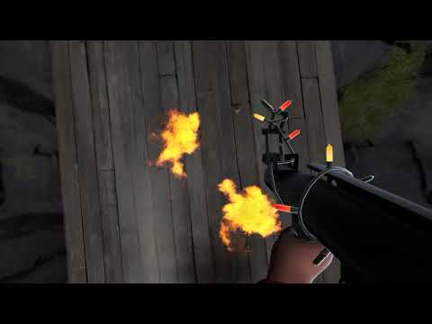 Betteroffx on jump_amazon_b1 - 01:37.319