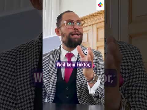 Führung und Gesundheit: Wie Führungskräfte auf ihre Mitarbeiter wirken