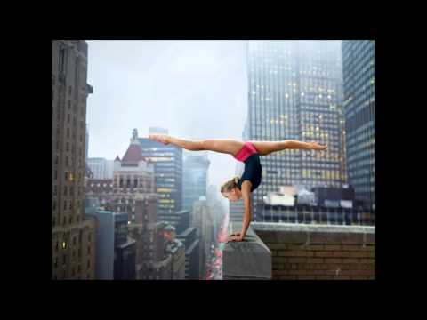 download lagu mp3 mp4 Gym En Musique, download lagu Gym En Musique gratis, unduh video klip Gym En Musique