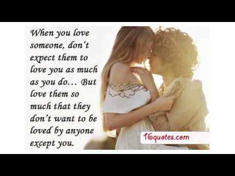 Andreas Ougland - More than this (Cover of One Direction)