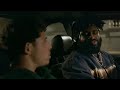 Transformers Rise Of The Beasts TV Spot Breathe