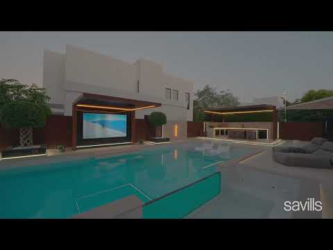 Property video thumbnail