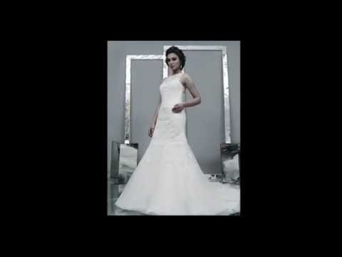 Pollardi Aphrodite style, Platinum Collection