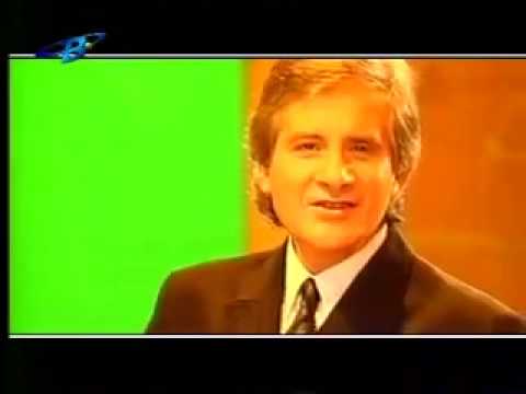 PANAIOT PANAIOTOV-OHRIDSKOTO EZERO