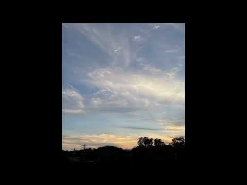 [FREE] midwest emo, fats'e, gaurdin type beat | "timewaster" (prod jolst)