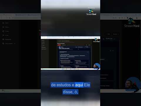 O que a IA faz pelo seu plano de estudo