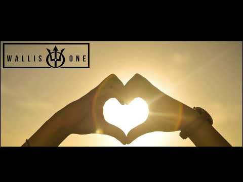 DJ Wallis One x ADHO - Tuku ai La (Remix/Remake)