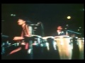 Santana Gumbo (Live) [By Tony]