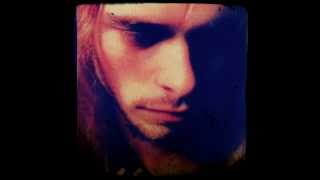 Days Of The New - What's left for me