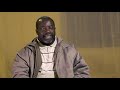 Vhavenda Heritage Documentary