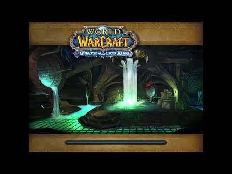 Arms Warrior/Holy Paladin 2v2 Arena  WOTLK  2.6 +