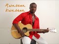 Kwabena Kwabena   Aso