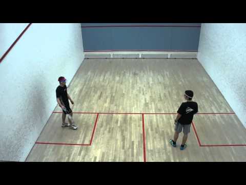 Pascal Gómez   Marti Munar 2