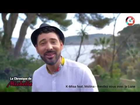 La Chronique de Michelle #5  K-Misa