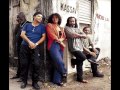 Kassav' — Pa Lagé «Nou La»