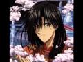 Fushigi Yuugi Opening Theme Song - Itoshii Hito ...