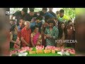 Upendra Birthday Celebrations Video 2019 Priyanka Upendra