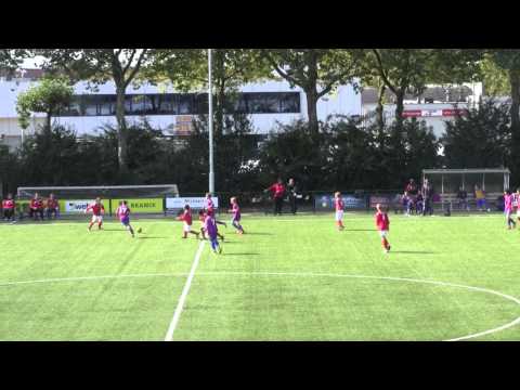 22-sep 2012 Brabantia C1 - 't Zand C1 comp