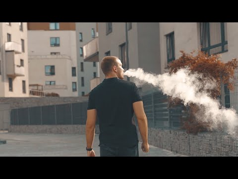 AFEKT - Kaviáry (prod. InternaBeatZz)