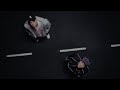 Jan-rapowanie feat. Szpaku - W DRESACH