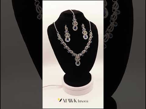 Product video