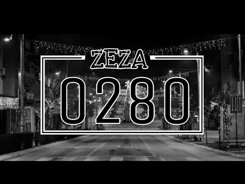 Zeza - 0280