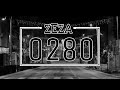 Zeza 0280