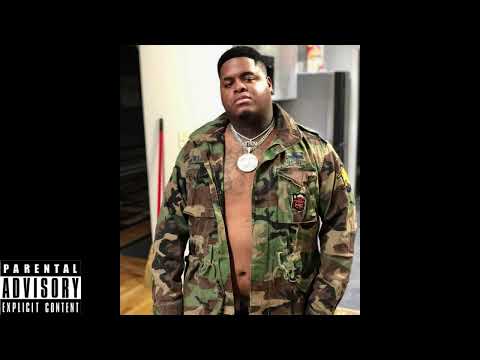 FREE | Duke Deuce x GloRilla Type Beat 2023 - "Tempted"