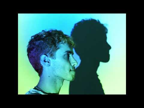 La Madre Tirana - ALASKA