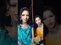 முனீஸ் ️ காளீஸ் Karakattam Dance Love கரகாட்டம் Munees S