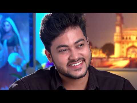 Raktha Sambandham - Ep 372 - Meghana lokesh, Jyothi reddy - Telugu Tv Serial - Zee5 Telugu Classics