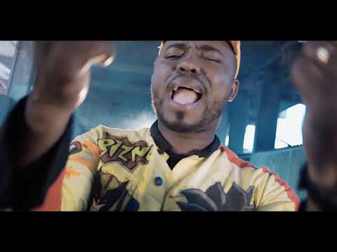 Bebo Clone breka clipe oficial