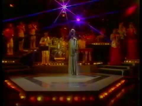 Howie Vickers, Joani Taylor, Rosalind Keene, Melinda Whittaker, Bob Buckley ONE NIGHT STAND