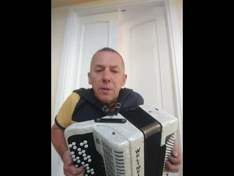 Weltmeister Romance 703