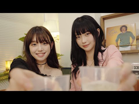 저 그렇게까지 변태 새끼는 아니에요. I 한잔해 EP.03